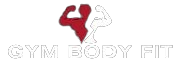 Gym Body Fit