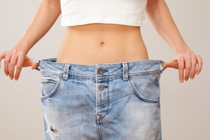 hormones and their effects on weight loss