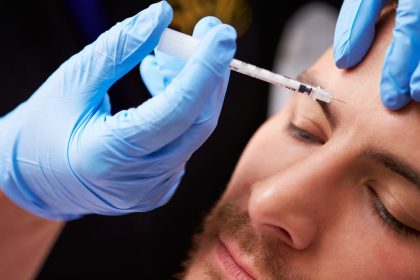 The Dark Side of Beauty: Is Botox Secretly Sabotaging Your Health?