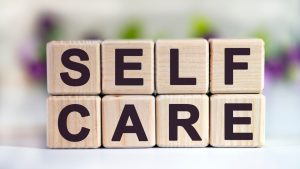 "Unlocking the Secrets to Self-Health Care: Your Path to Well-Being"