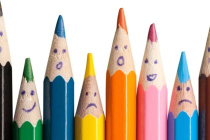 From Pain to Peace: A Mindful Guide to Healing Difficult Emotions