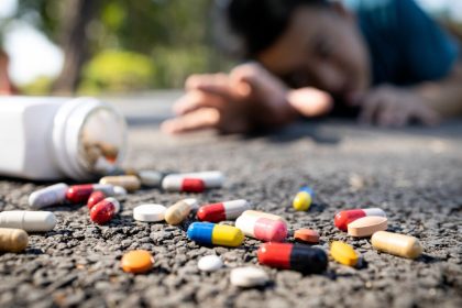 Cracking the Chronic Disease Code: Your Nutrition Path
