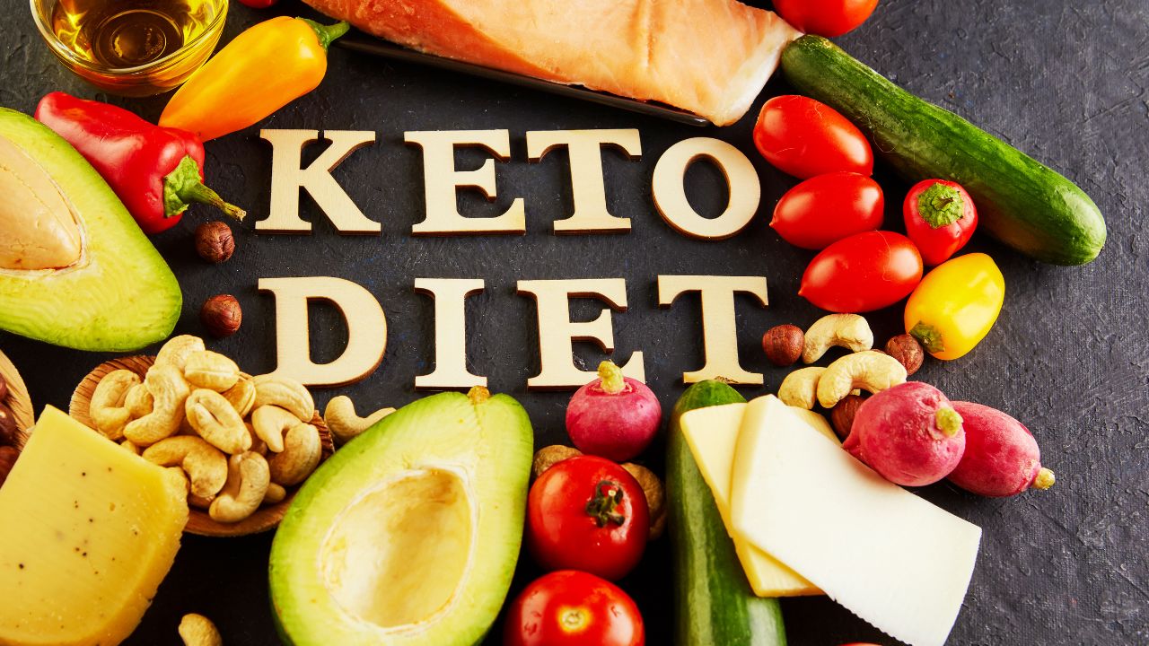 navigating-the-keto-craze-a-comprehensive-guide-to-the-ketogenic-diet