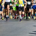 Run, Triumph, Conquer: Your Ultimate Marathon Blueprint Unveiled!