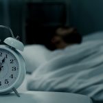 Quality Sleep: Surprising Secret Weapon for Mastering Your Mind