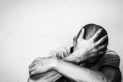 decoding-anxiety-exploring-paths-to-inner-peace