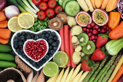 Eating Healthy Without Breaking the Bank: Unveiling the Budget-Friendly Superfoods You Need!