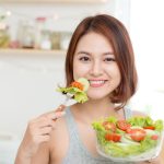 debunking diet myths