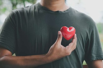 Heart