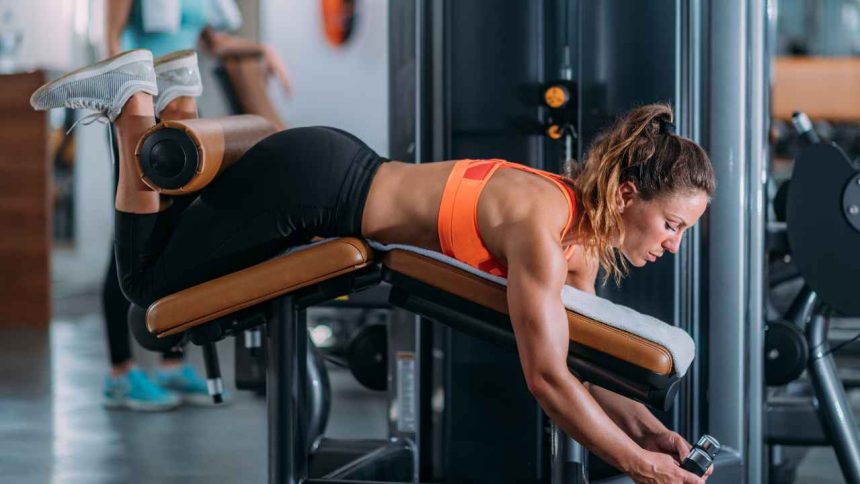 Common Gym Mistakes - To avoid for proper workout