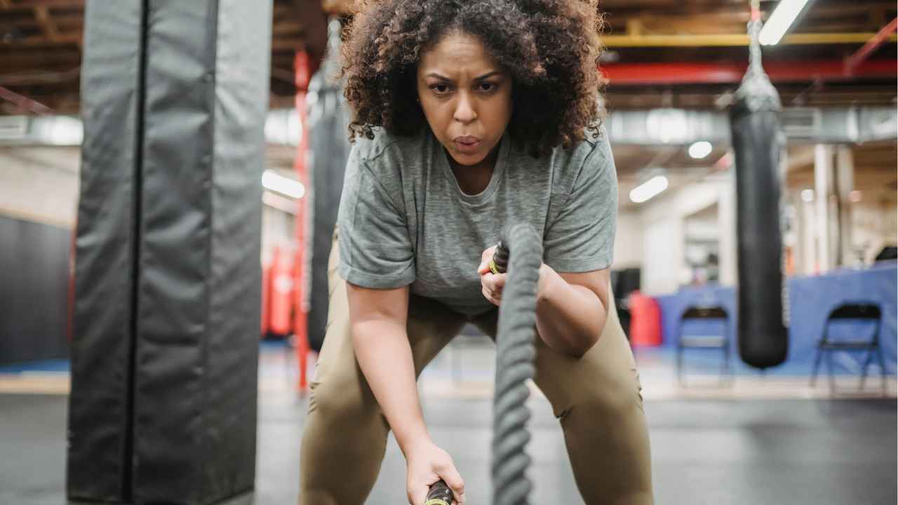 Tips for Effective Execution