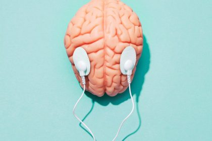Cracking the Code: Brain Stimulation Therapies Unveiled
