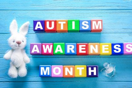 Breaking Barriers: The Journey Towards True Autism Acceptance