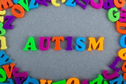 Unveiling the Silent Crisis: Autism and Suicidality Exposed