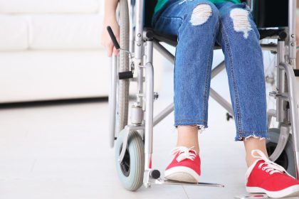 Reclaim Your Focus: Tips for Overcoming Task Paralysis in ADHD