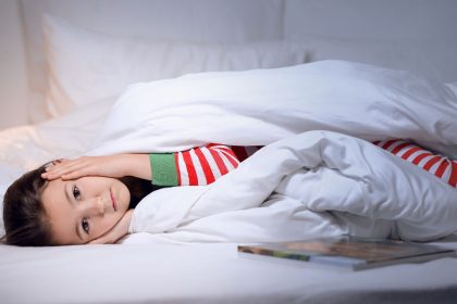 Beyond Tantrums: DMDD Is Redefining Childhood Mental Health