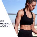 Wrist Strengthening Exercises: Grip Mastery!