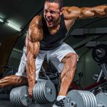 Body Building Tips At Gym: Maximizing Muscle Growth