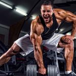 Dumbbell Workout Techniques: Mastering Your Fitness Journey