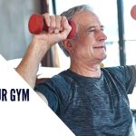 Power Your Gym Sessions: Muscle Fatigue Causes and Solutions