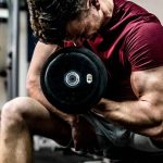 Pyramid Sets : Unleashing Muscle Growth and Strength!
