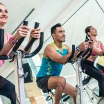 Stamina Increasing Gym Workouts: Ignite Your Endurance!