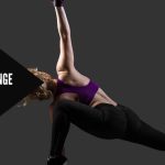 Overhead Lunge Workouts: Boost Strength, Stability, and Mobility
