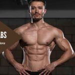 Six-Pack Abs: Best Crunch Variations To Sculpt Your Body