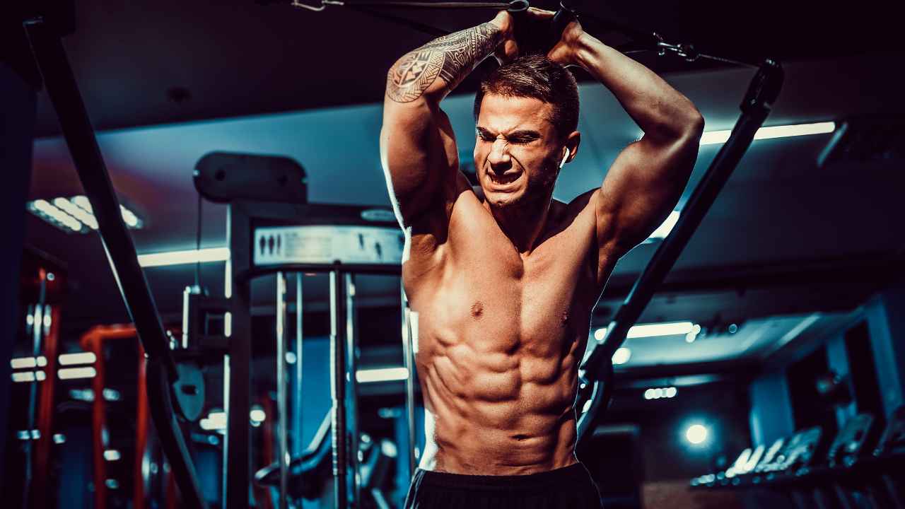 Tips for Maximizing Your Crunch Workouts