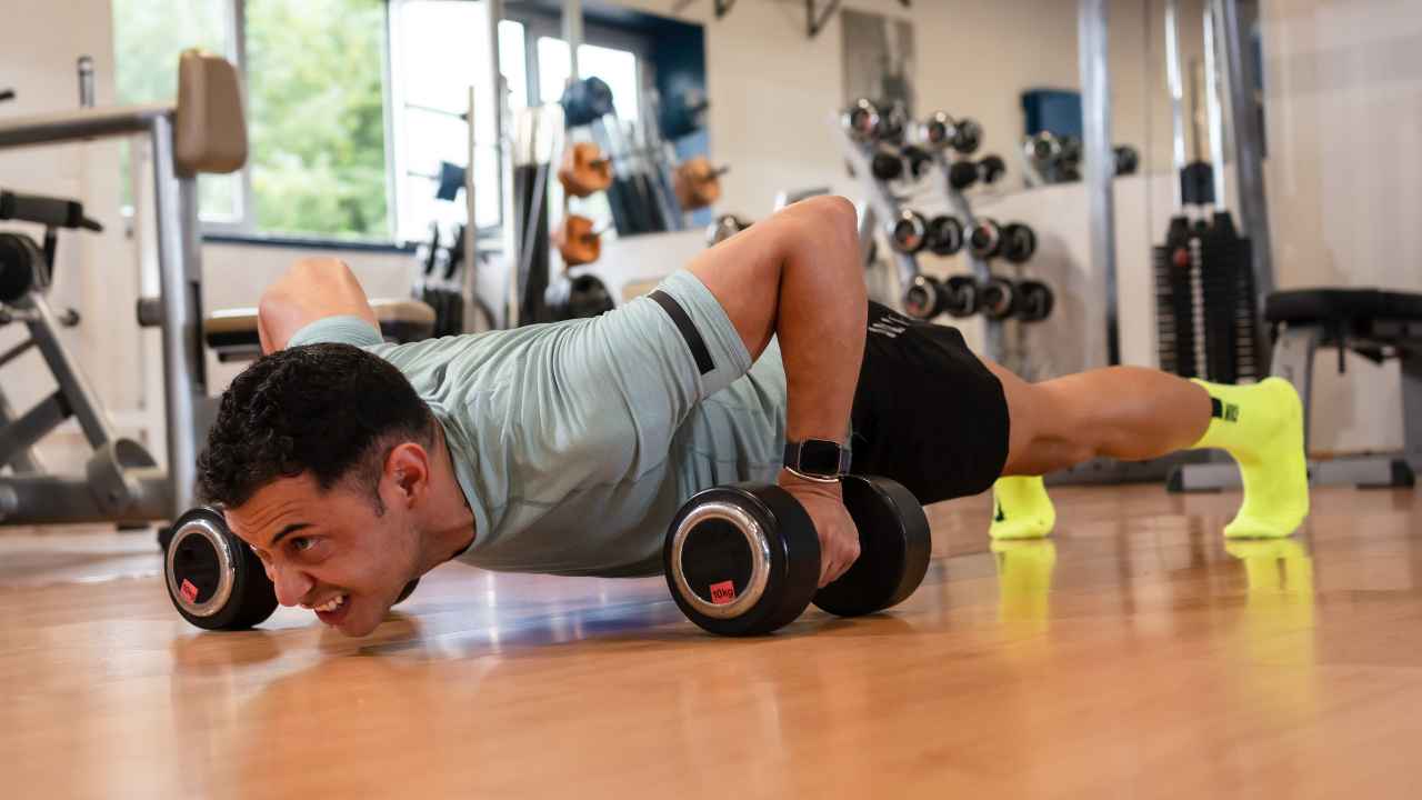 Tips for Maximizing Results