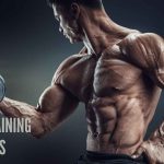Mass Training Workouts: Functional Training Techniques
