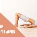 Pelvic Floor Exercises for Women: Women's Strength and Wellness