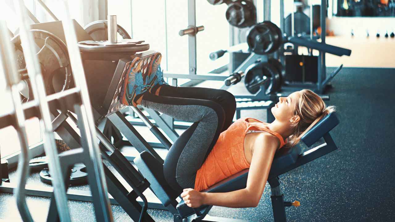 Common Types of Injuries Requiring Rehabilitation Exercises
