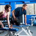 Tumbling Pass Techniques: Unleash Your Athletic Potential
