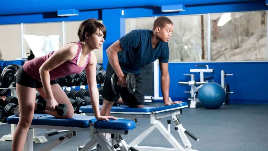Tumbling Pass Techniques: Unleash Your Athletic Potential