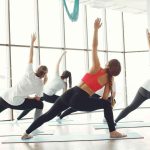 Flexibility Training Regimen: Improve Mobility