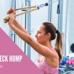 Reducing Neck Hump: Effective Gym Workouts