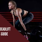 Fitness Routines: Full-Body Deadlift Variations Guide