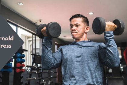 Arnold Press