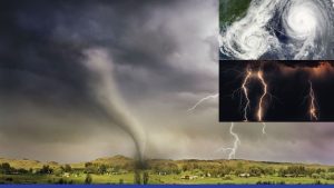 "How Weather Impacts Your Health: What You Need to Know for a Better Life!"