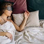 "Why Late-Night Sleep Could Be Slowly Killing You"