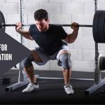 Back-Squats for Muscle Activation: Effective Exercise