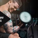 Muscle Hypertrophy Workout Routines: Maximize Your Gains