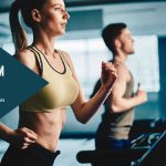 Improved Blood Circulation: Treadmill Gym Workouts