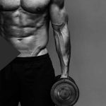 Neuro-Muscular Exercises: Building Muscles