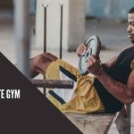 Best 7-Minute Gym Workouts: Time-Saving Fitness
