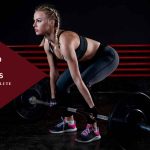 Advanced Glute Workouts: Supercharge Your Glute Routine