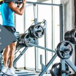 Foot and Ankle Stability: Techniques for Athletes and Beginners