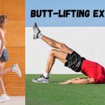 Transform Your Glutes with These 34 Butt-Lifting Exercises