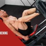 Calf Strengthening Exercises: Enhance Your Mobility